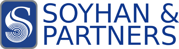 Soyhan & Partners